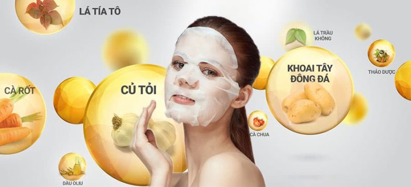 8-cach-tri-nam-tan-nhang-bang-nguyen-lieu-thien-nhien-ngay-tai-nha-639