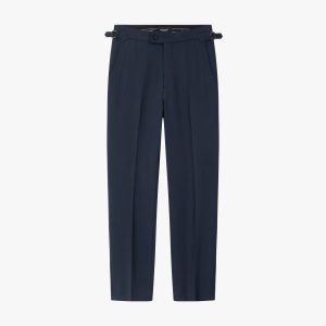 8qaut424ttt__3__deb4d3715a7a4cb98f49f029eae2707d_master