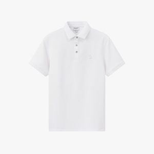 9apcb595trk__2_-1080x1080_624c744a2f584190b2abaa42a9f8896f_master