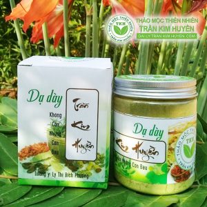 thuoc-tri-da-day-tran-kim-huyen-2
