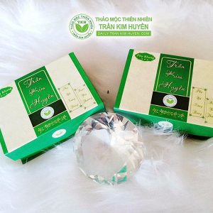 vien-dat-phu-khoa-tran-kim-huyen